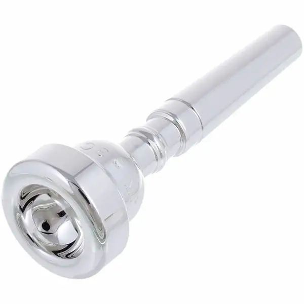 JK USA Trumpet 1-1/2C 3.8