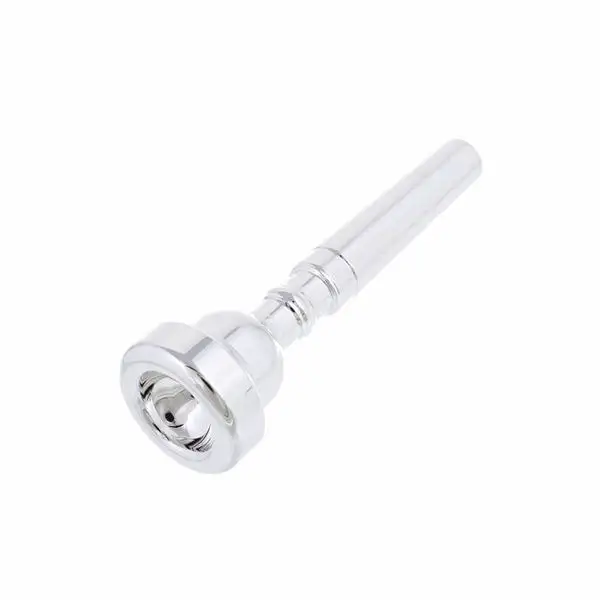 JK USA Trumpet 7C 3.8
