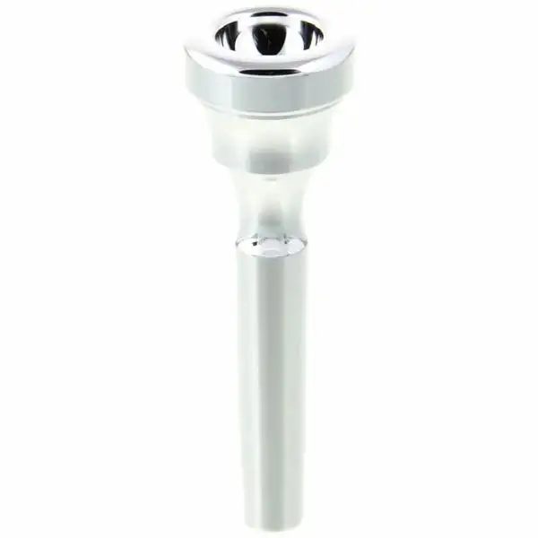 JK Classic Exclusive Trumpet 6C