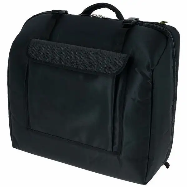 Thomann Standard Accordion Bag 96