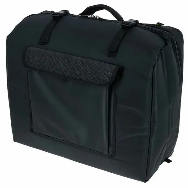 Thomann Standard Accordion Bag 120