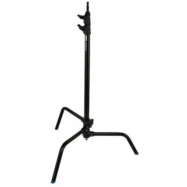 Avenger A2025LCB C-Stand 25 Sliding