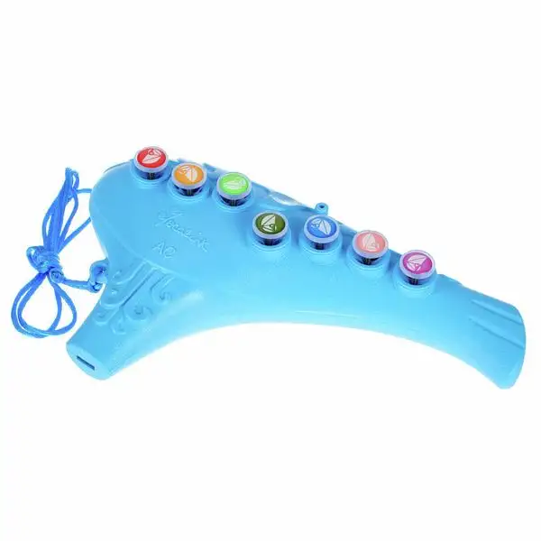 Thomann Ocarina AC C3 Fantasie