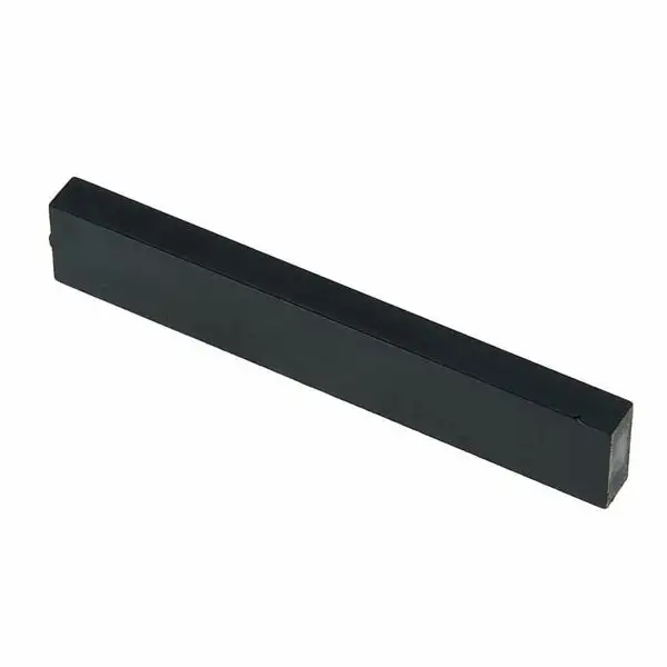 Graph Tech TUSQ XL PT-4187-00 Nut