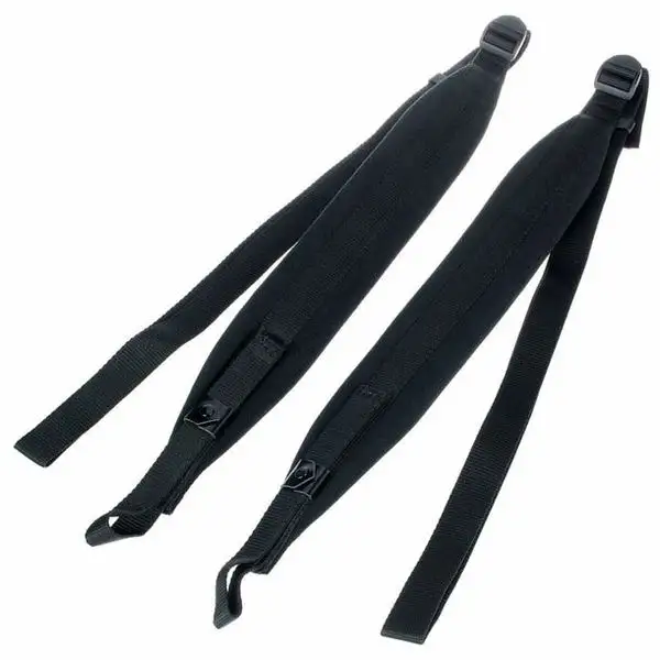 Thomann Accordion Strap Nylon S