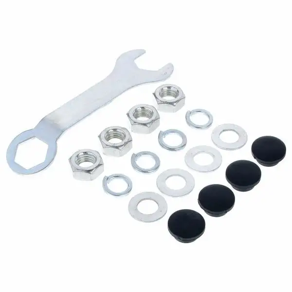Thomann KB-47 Replacement Screws
