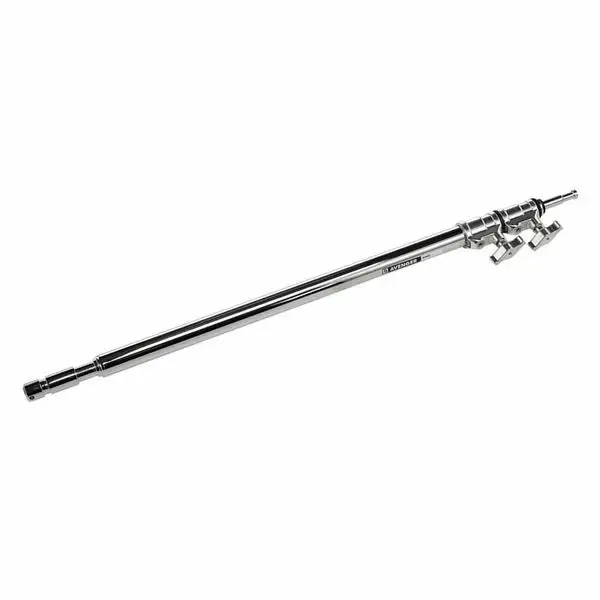 Avenger A2020 C-Stand Column 20