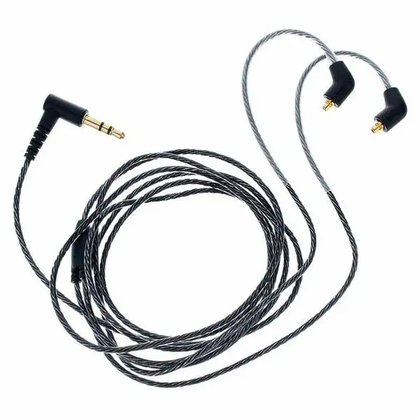 Hörluchs Easy Up Cable