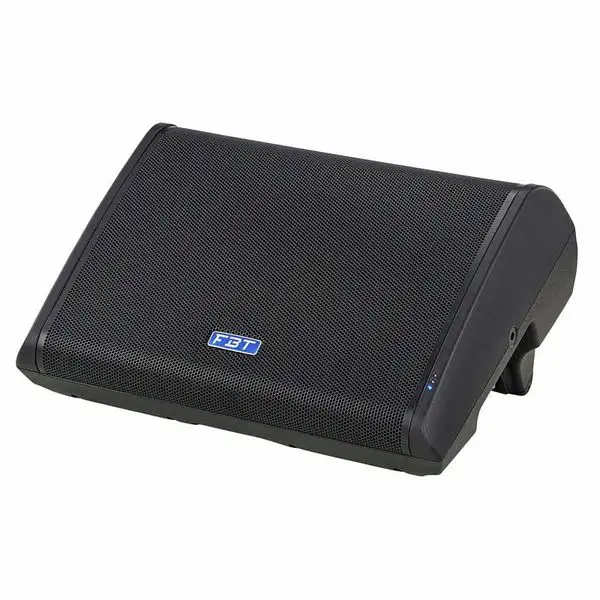 FBT StageMaxX 12MA