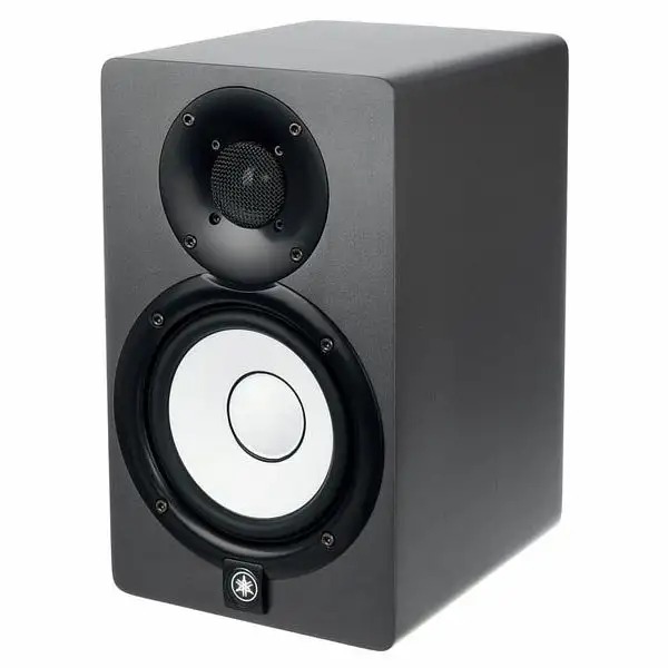 Yamaha HS 5 SG