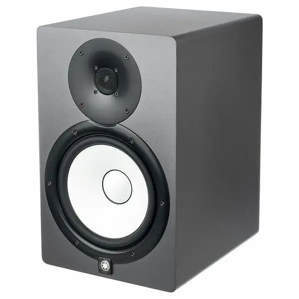Yamaha HS 8 SG