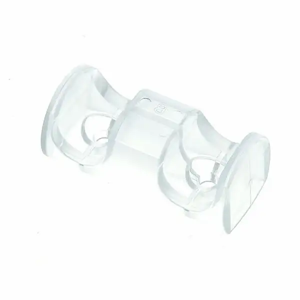 Click Stick Stick Mount 5B Clear