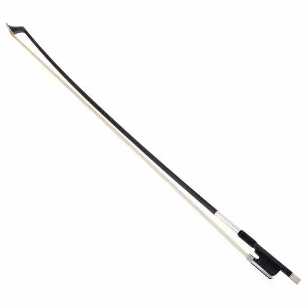 Artino BC-473VC Carbon Cello Bow 4/4
