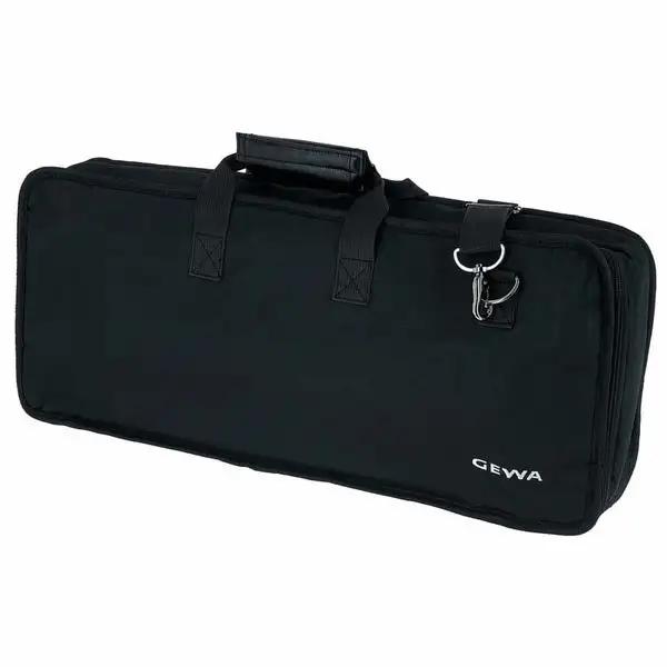 Äolis Klangspiele Bilbo Minichord Soft Bag