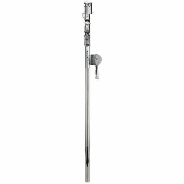 Avenger D650 Junior Boom Arm
