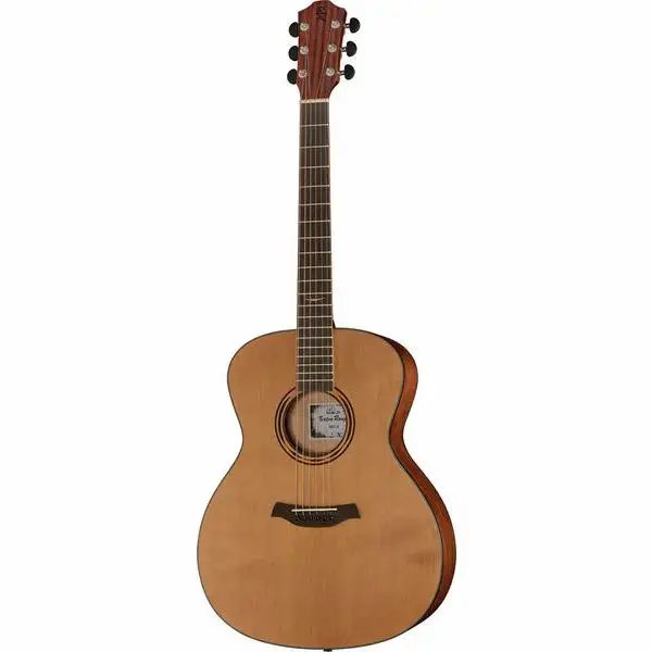 Baton Rouge AR21C/A