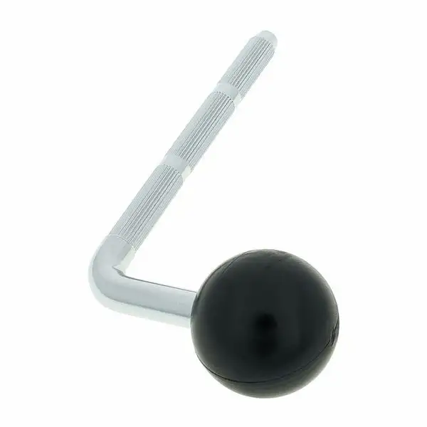 Gibraltar SC-LBS L-Rod Arm 9,5mm