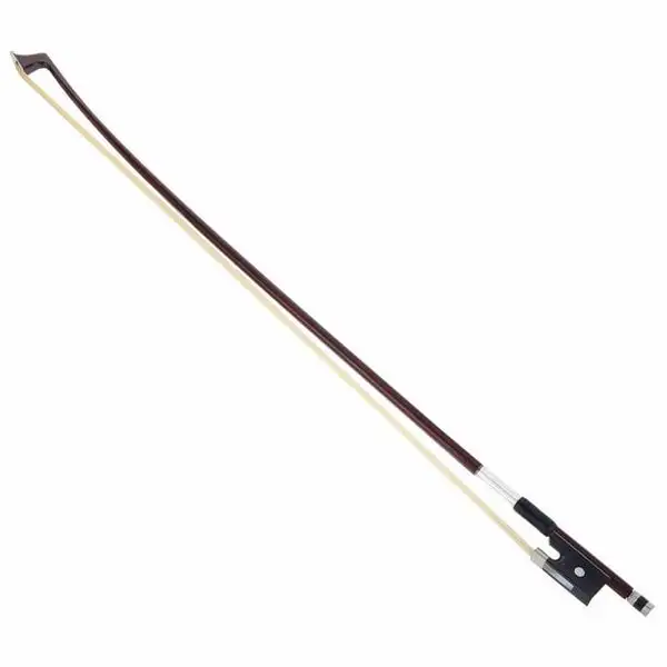 Gewa Pure Violin Bow 1/4
