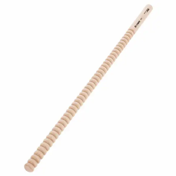 Thomann RS1 Rub Rod