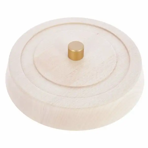 Küng Stand for Greatbass 9735