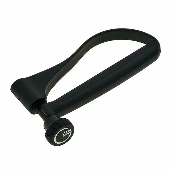 G7th UltraLight Acoustic Capo