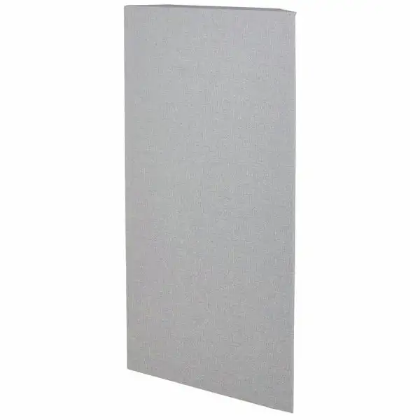 EQ Acoustics Spectrum 2 L10C Bass Trap Ice