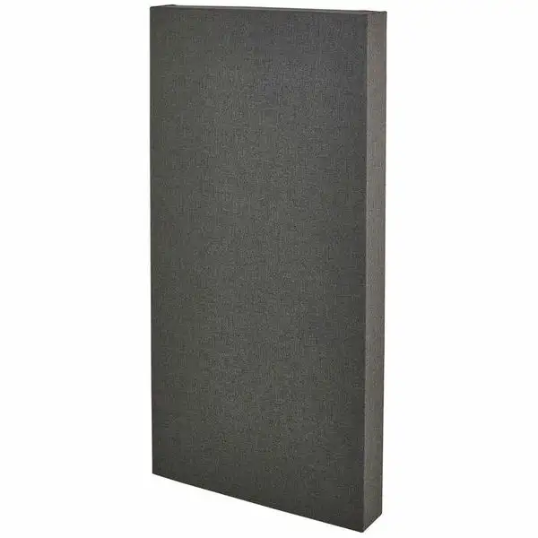 EQ Acoustics Spectrum 2 L10 Bass Trap Grey