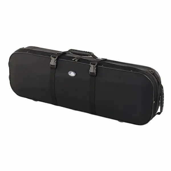 Artonus Geeston Fresco VN Case C-P1C