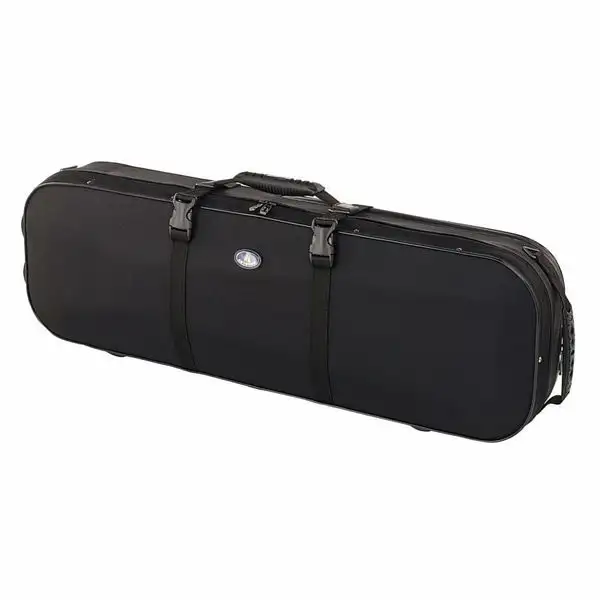 Artonus Geeston Fresco VN Case C-D1C