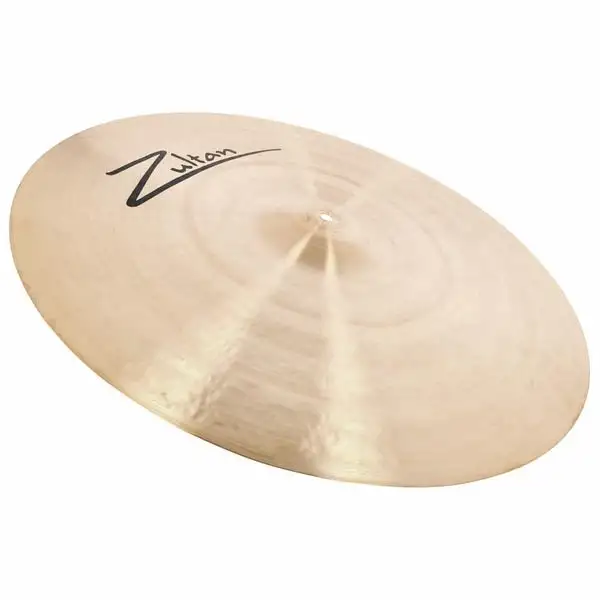 Zultan 24" Orchestra Suspended