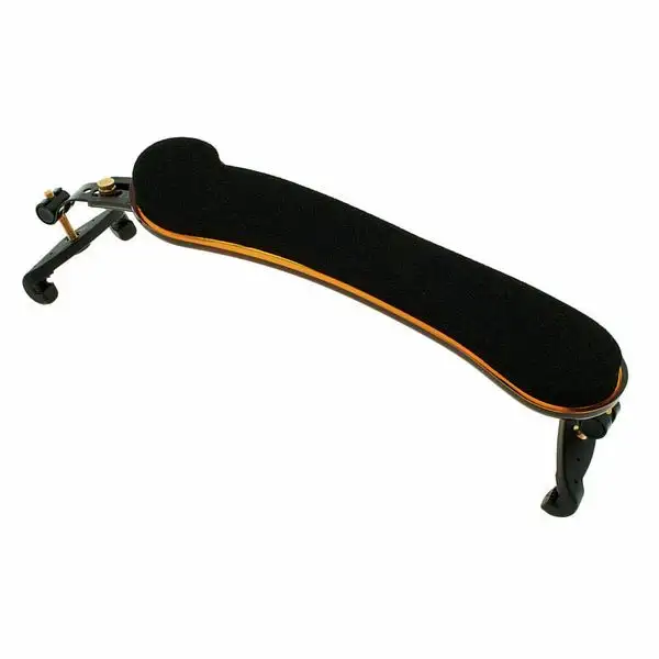 Viva la Musica Viva Flex Viola Amber