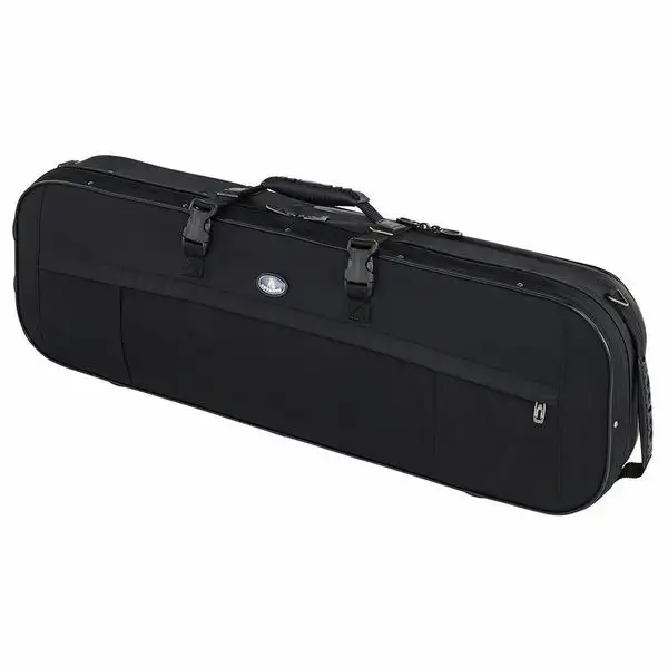 Artonus Geeston Fresco Pro VN C-M3Bc