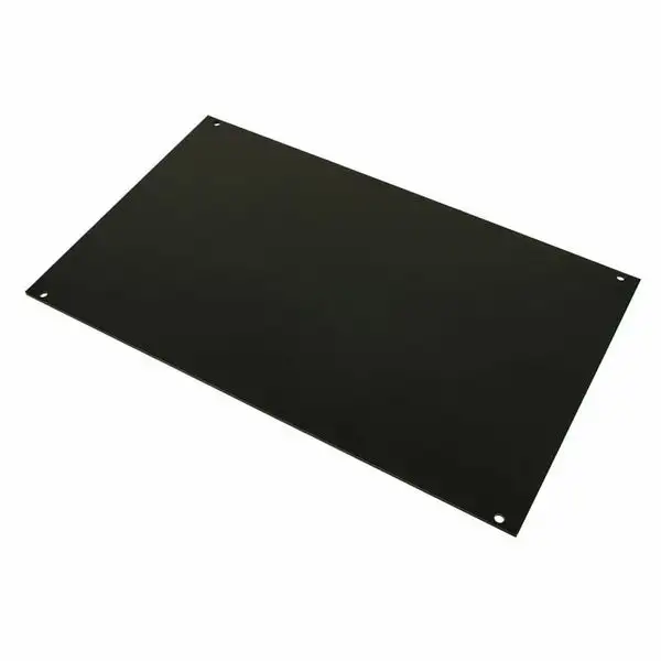Doepfer A-100 B42v Vintage Black