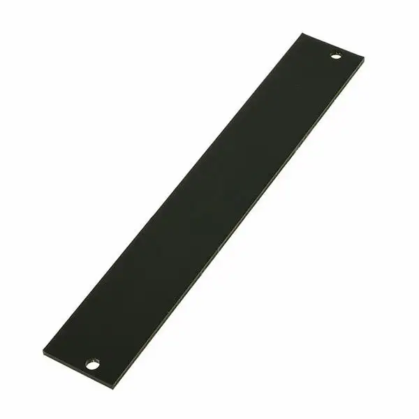 Doepfer A-100 B4v Vintage Black