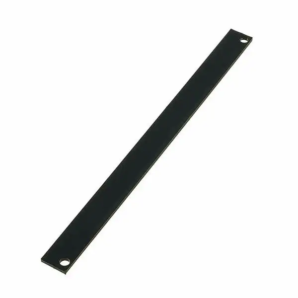 Doepfer A-100 B2v Vintage Black