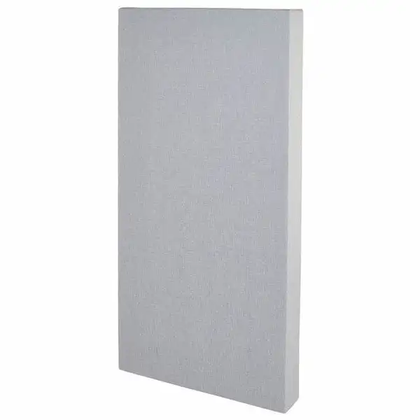 EQ Acoustics Spectrum 2 L10 Bass Trap Ice