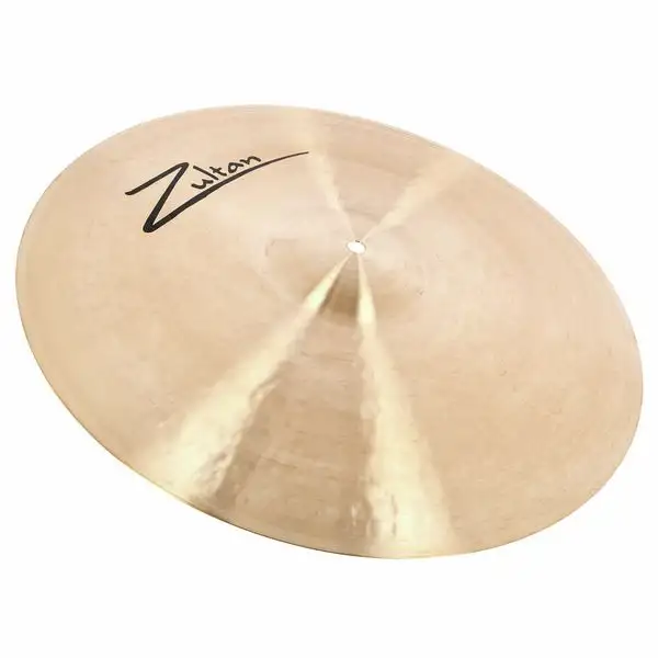 Zultan 18" Orchestra Suspended