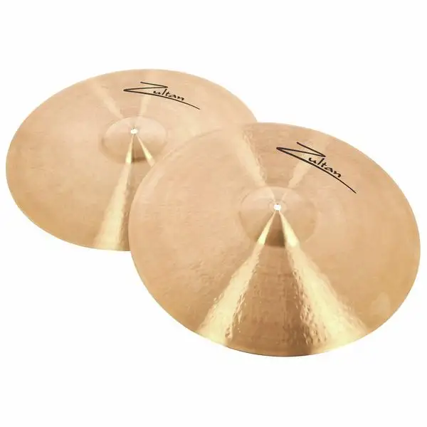 Zultan 20" Orchestra heavy