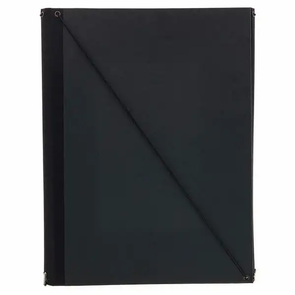 Star Music Folder 3113a
