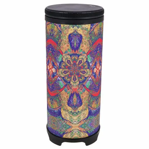 Remo 20,5" x 10" Festival Tubano 65