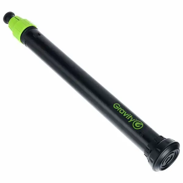 Gravity SP VARI-LEG 01
