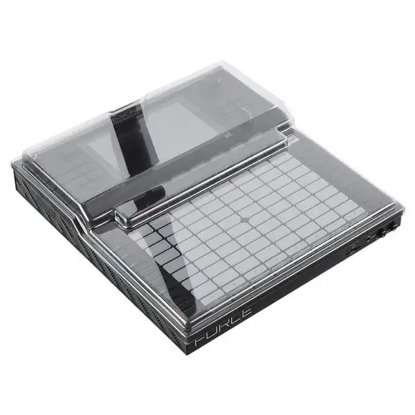 Decksaver Akai Force