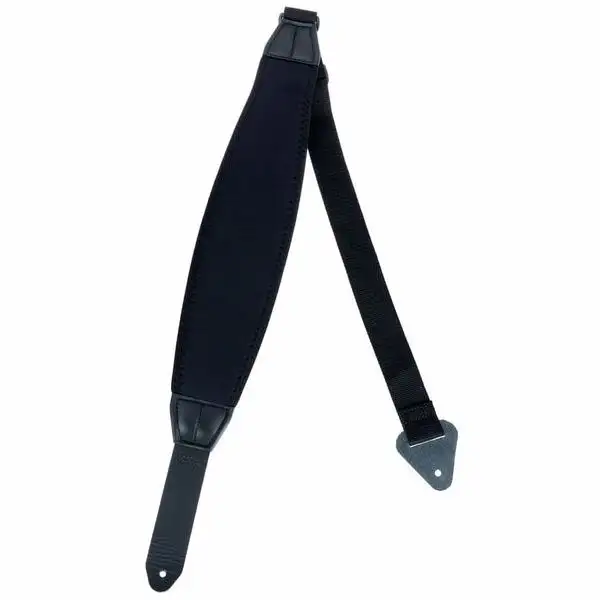 Neotech Mega Strap Midsize
