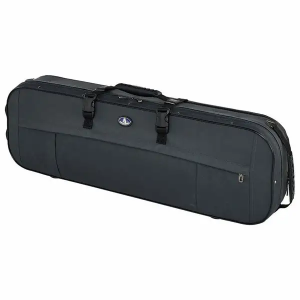 Artonus Geeston Fresco Pro VN S-M2Bc