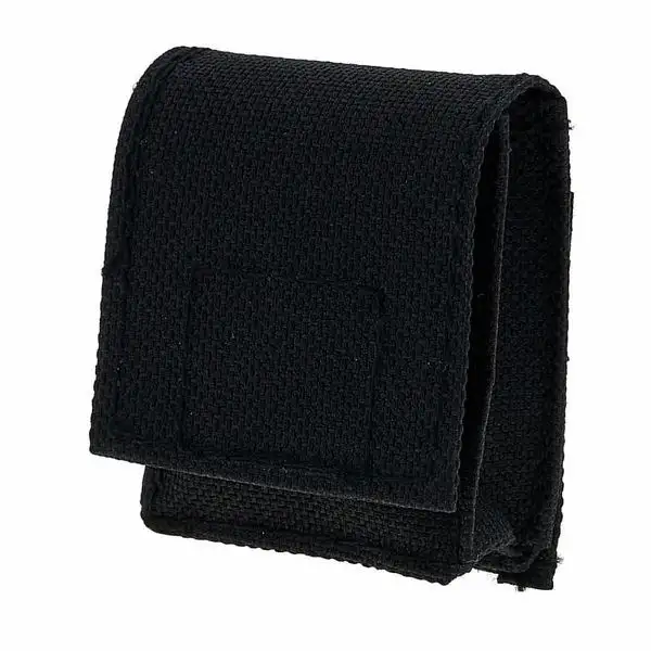 Shadow SH014 Battery pouch
