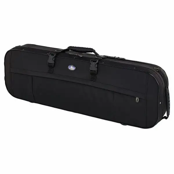 Artonus Geeston Fresco Pro VN C-P1C