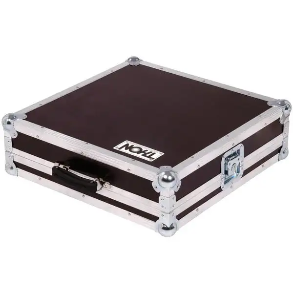 Thon Case Alto Live 1604