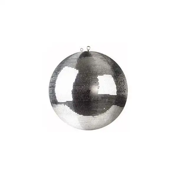 Showtec Professional Mirrorball 40cm