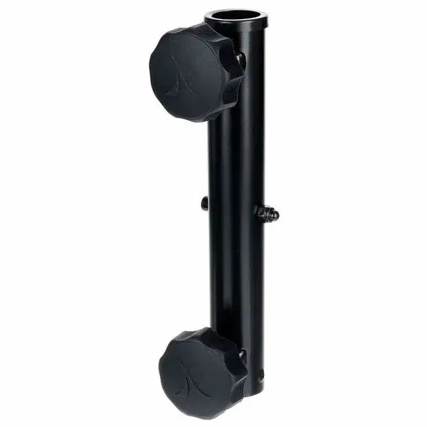 Stageworx TS-2 28mm Adapter