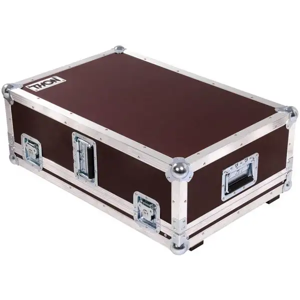 Thon Case Presonus StudioLive 32SC